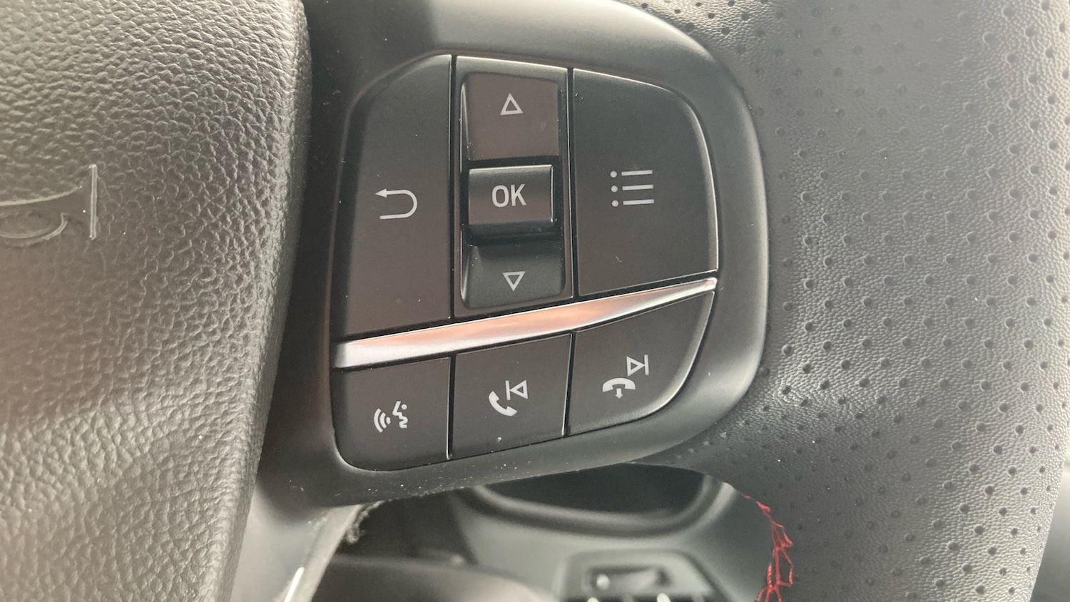 Used Ford Focus 2024 for sale - 78077520: Photo 25