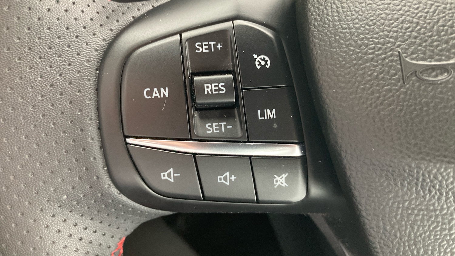 Used Ford Focus 2024 for sale - 78077520: Photo 26