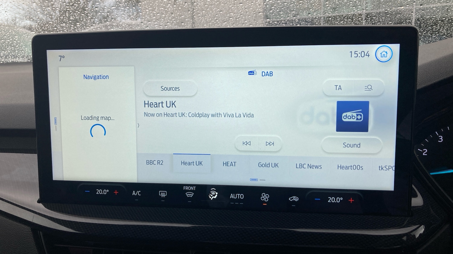 Used Ford Focus 2024 for sale - 78077520: Photo 29