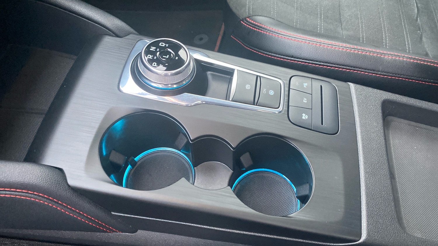 Used Ford Kuga 2023 for sale - 76777189: Photo 13