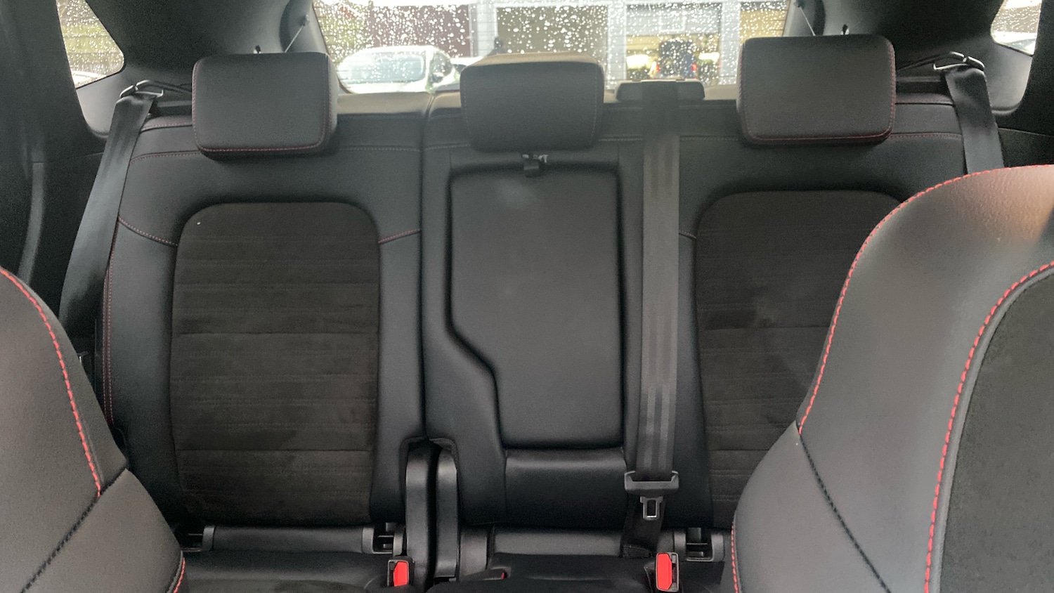 Used Ford Kuga 2023 for sale - 76777189: Photo 15