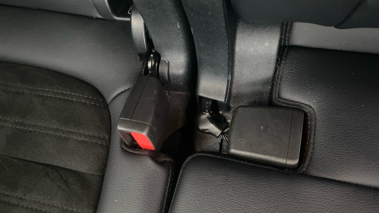 Used Ford Kuga 2023 for sale - 76777189: Photo 17