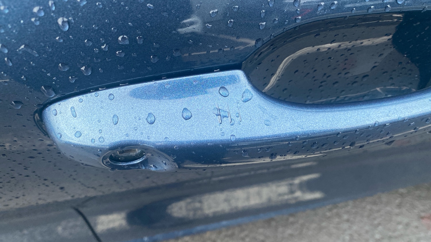 Used Ford Kuga 2023 for sale - 76777189: Photo 21