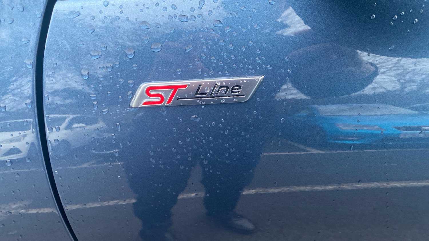 Used Ford Kuga 2023 for sale - 76777189: Photo 24