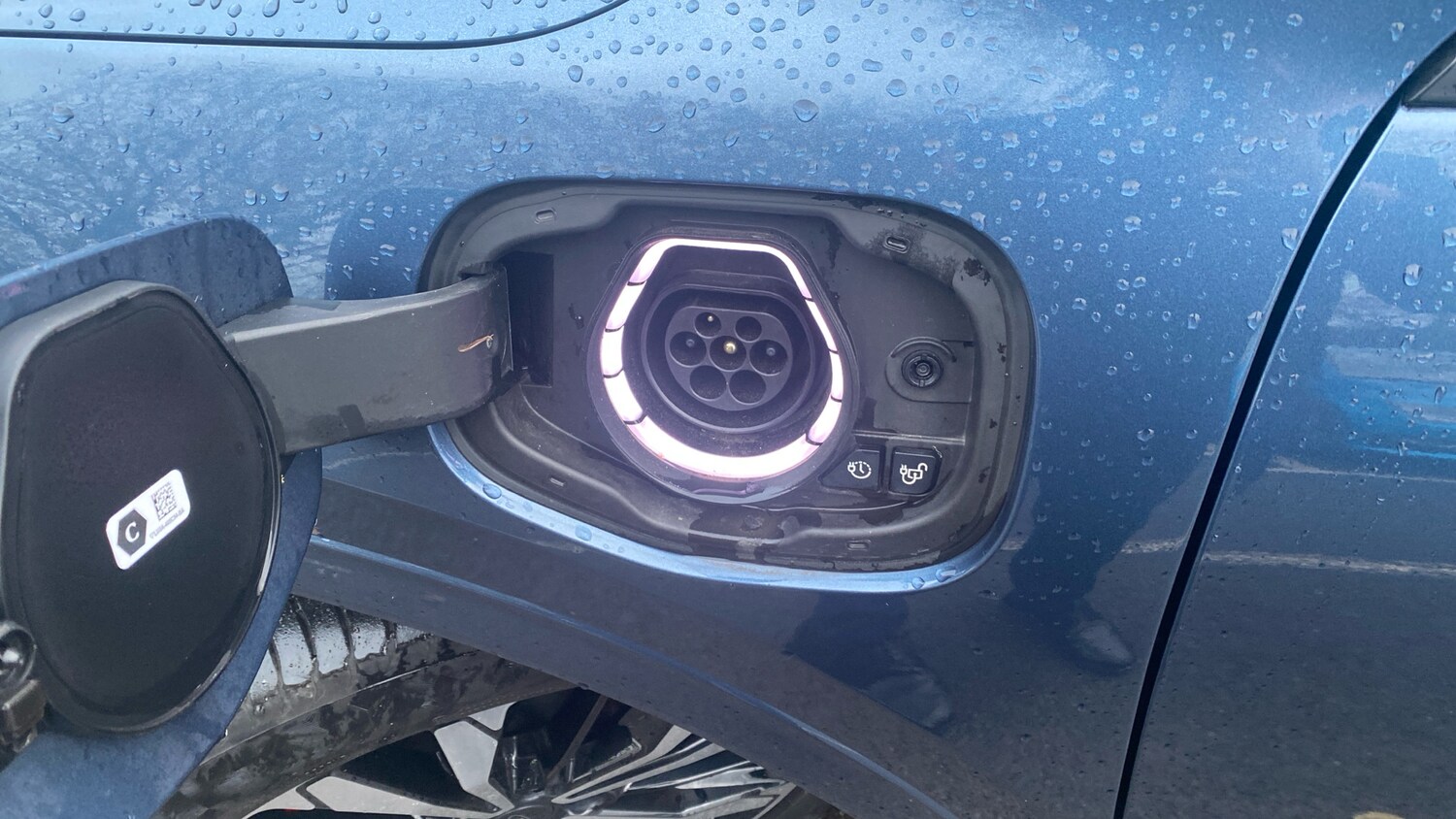 Used Ford Kuga 2023 for sale - 76777189: Photo 25