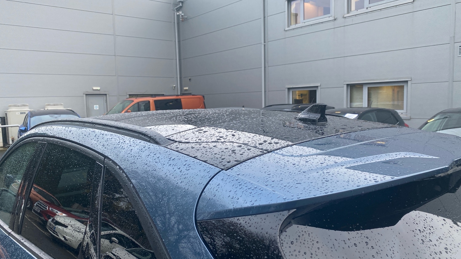 Used Ford Kuga 2023 for sale - 76777189: Photo 26