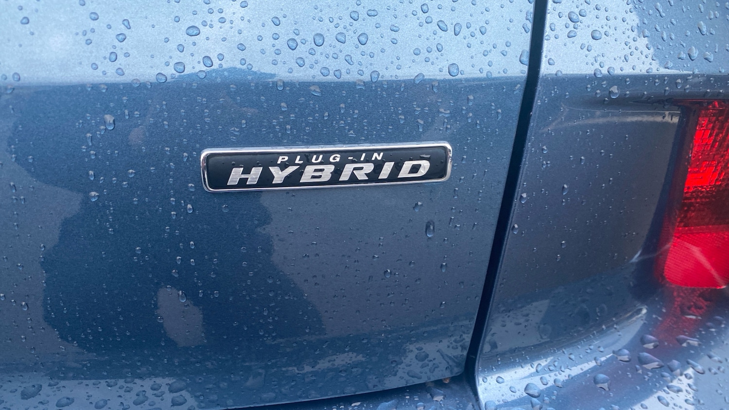 Used Ford Kuga 2023 for sale - 76777189: Photo 28