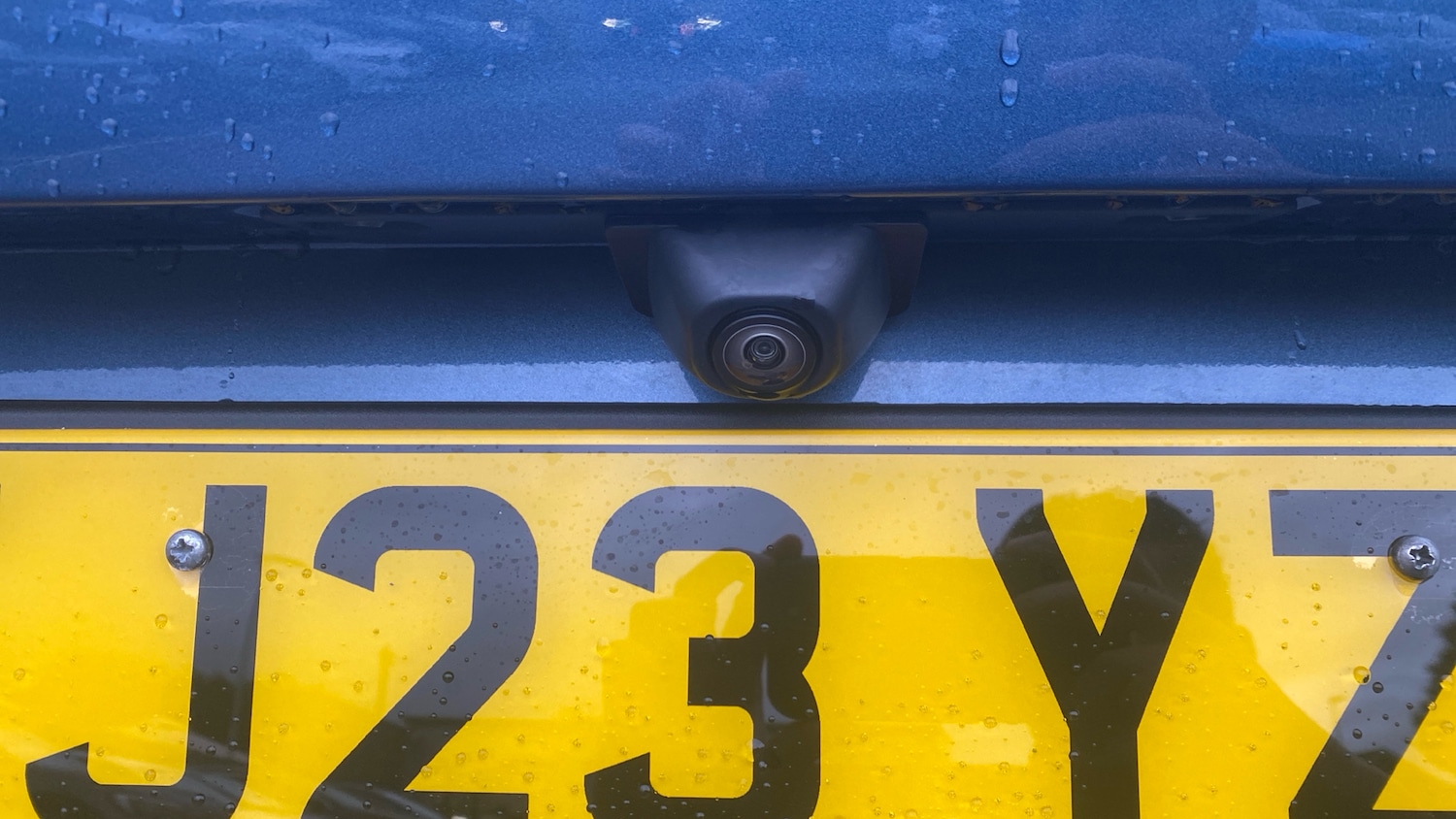 Used Ford Kuga 2023 for sale - 76777189: Photo 29