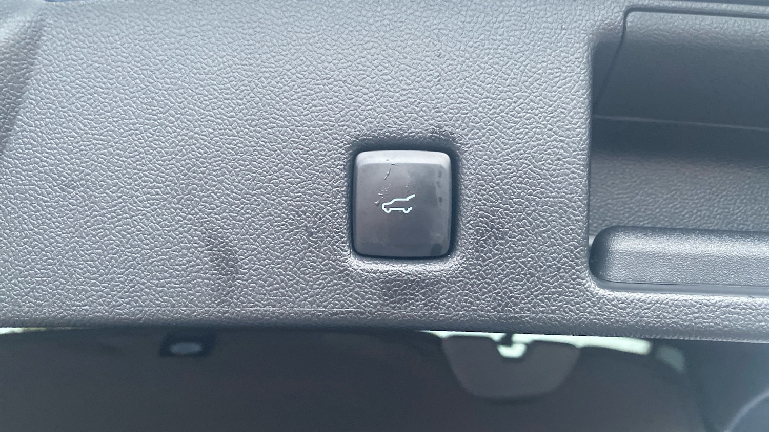 Used Ford Kuga 2023 for sale - 76777189: Photo 30