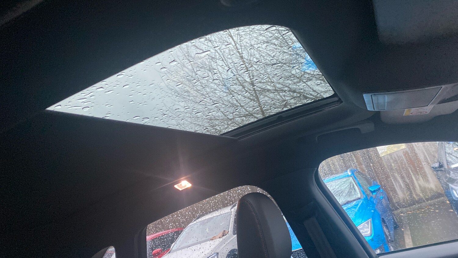 Used Ford Kuga 2023 for sale - 76777189: Photo 32