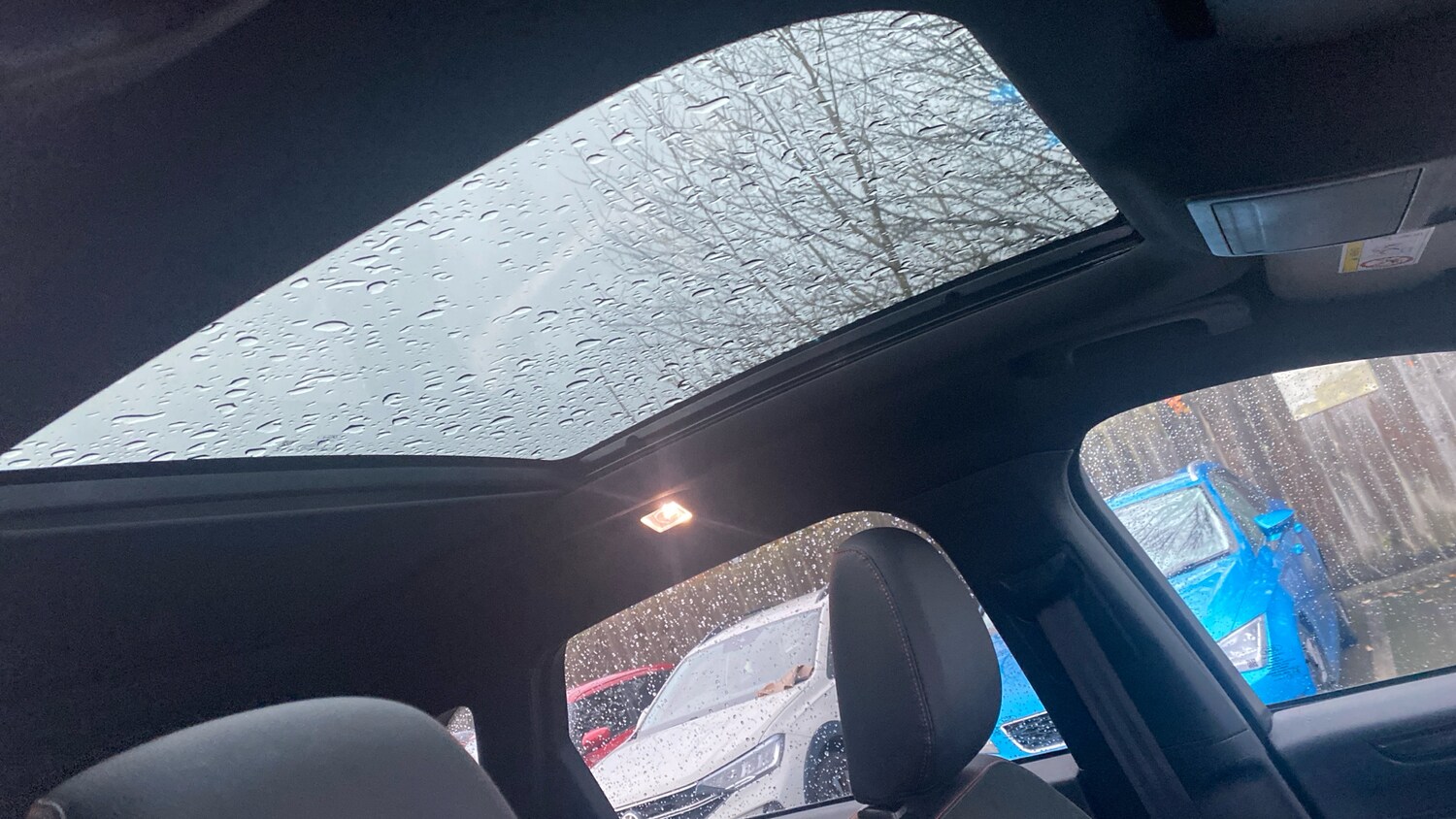 Used Ford Kuga 2023 for sale - 76777189: Photo 33