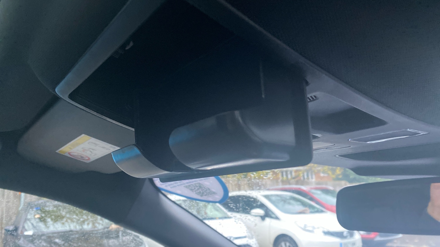 Used Ford Kuga 2023 for sale - 76777189: Photo 34