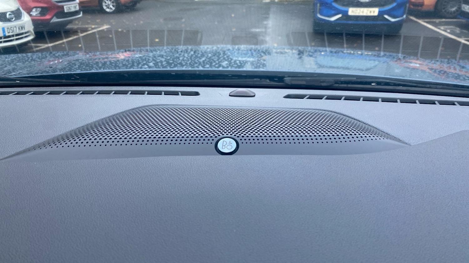 Used Ford Kuga 2023 for sale - 76777189: Photo 35