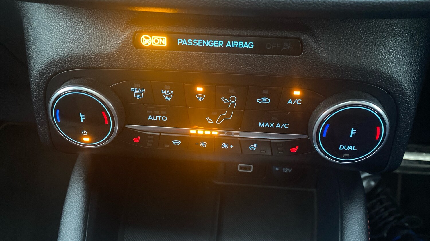 Used Ford Kuga 2023 for sale - 76777189: Photo 36