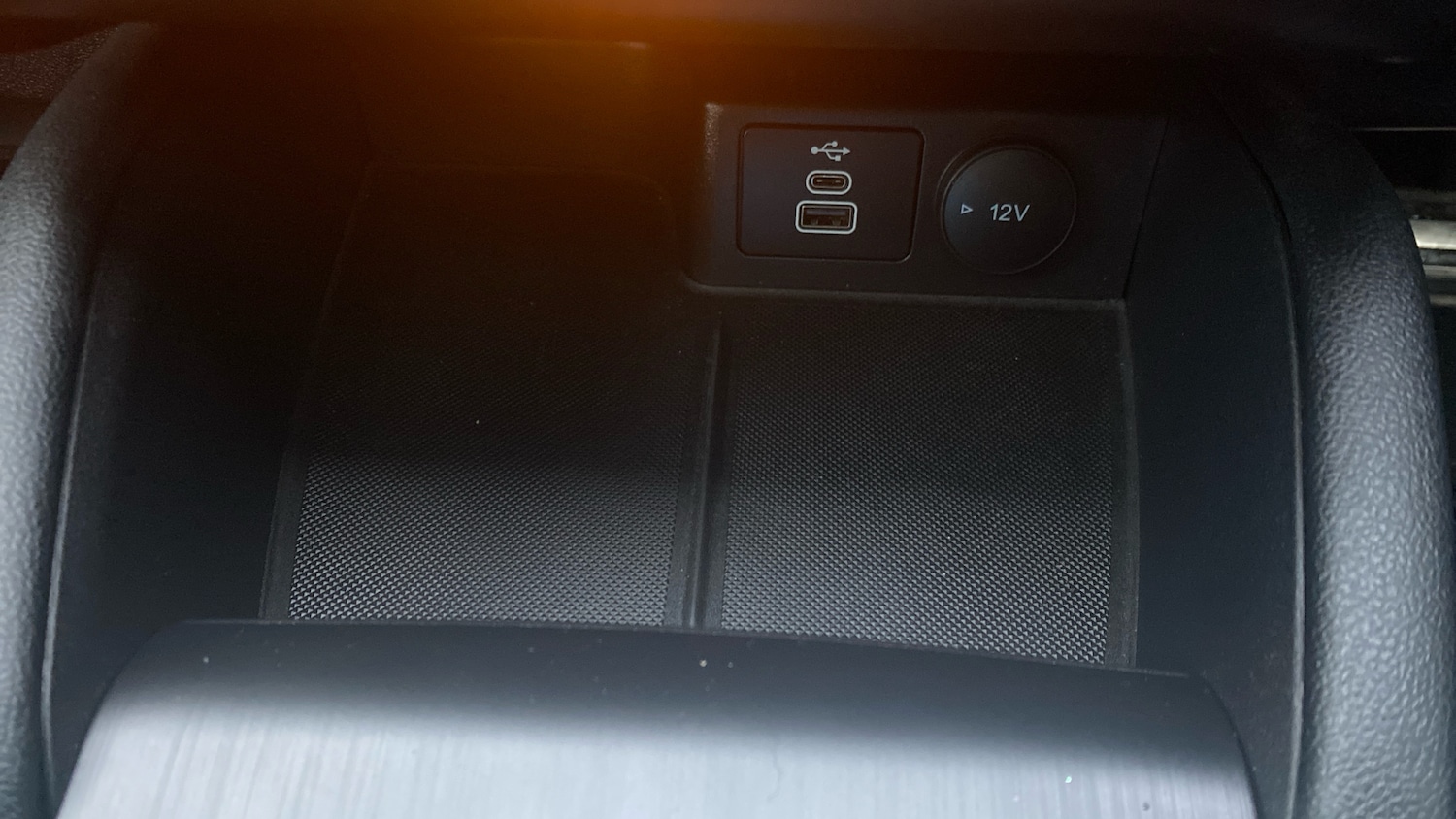 Used Ford Kuga 2023 for sale - 76777189: Photo 37