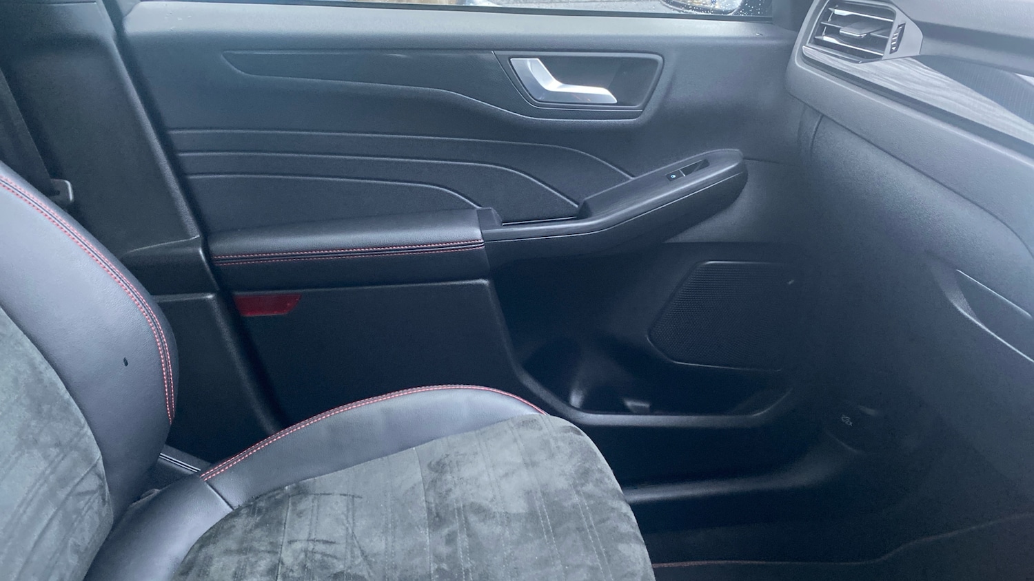 Used Ford Kuga 2023 for sale - 76777189: Photo 39