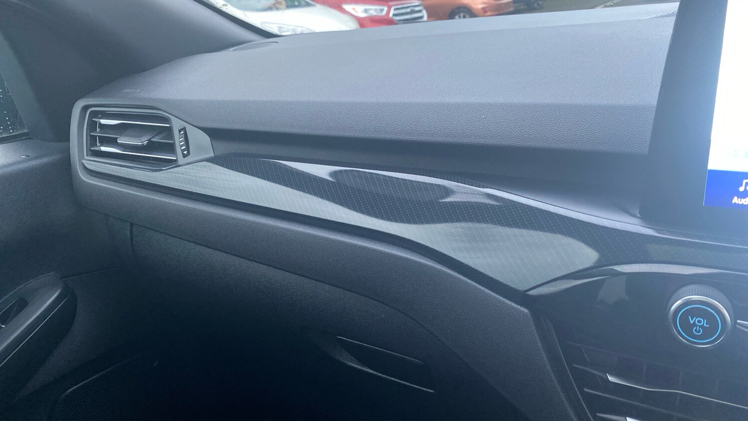 Used Ford Kuga 2023 for sale - 76777189: Photo 40