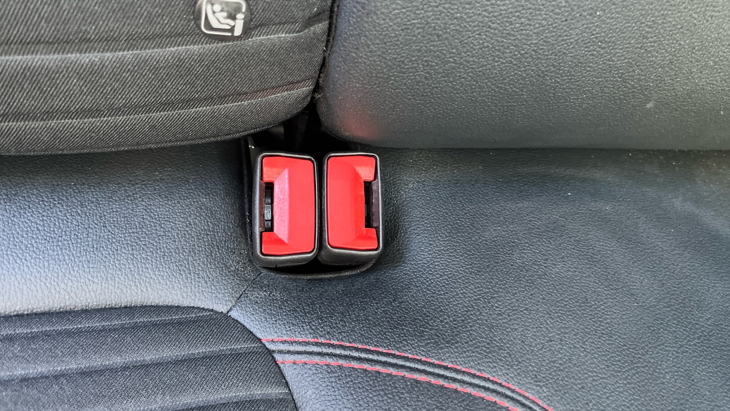 Used Ford Puma 2023 for sale - 76696896: Photo 17