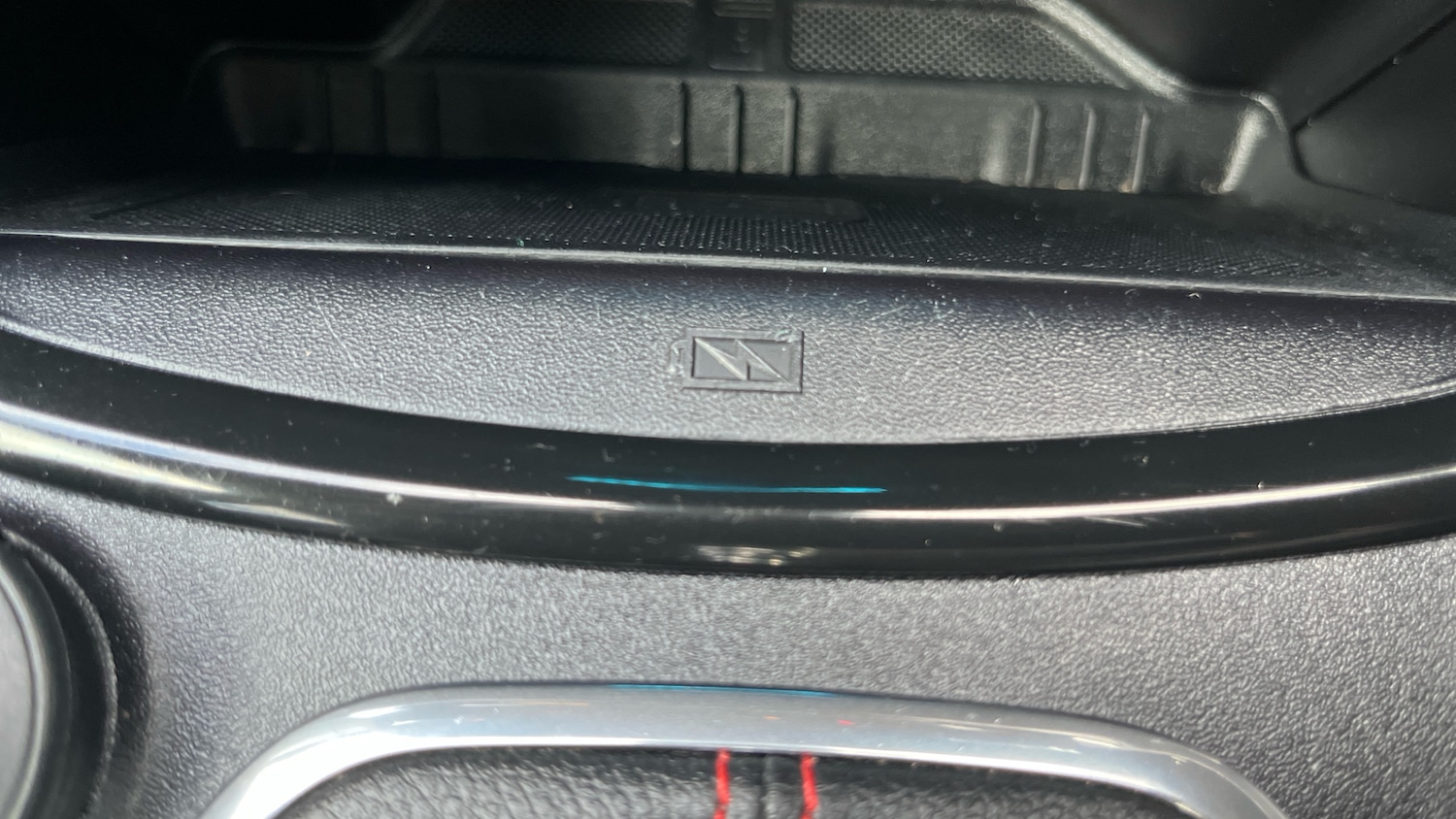 Used Ford Puma 2023 for sale - 76696896: Photo 23