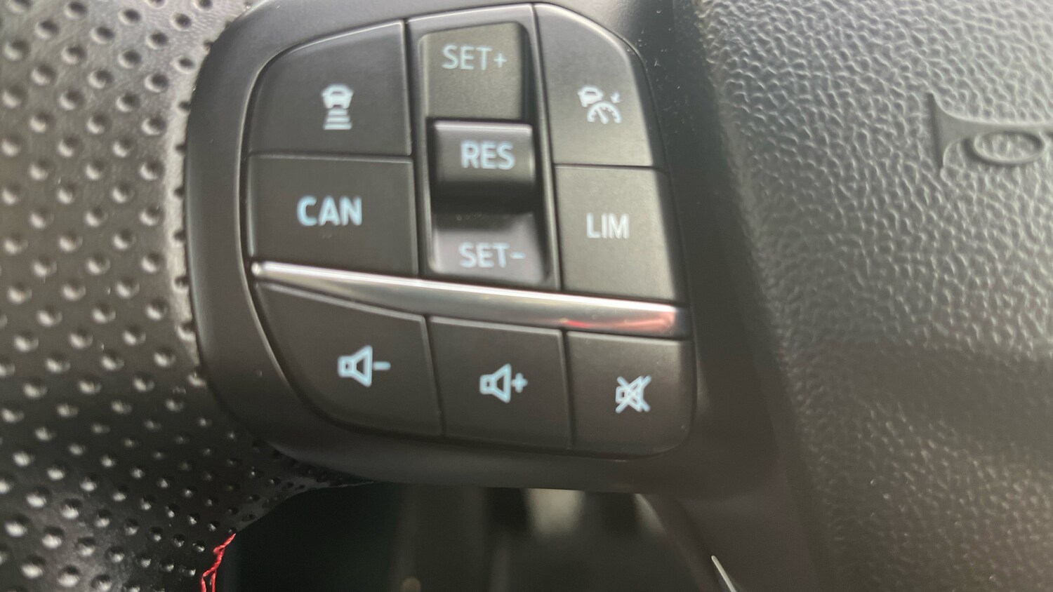 Used Ford Puma 2023 for sale - 76696896: Photo 26