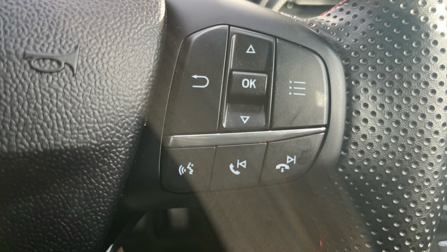 Used Ford Puma 2023 for sale - 76696896: Photo 27