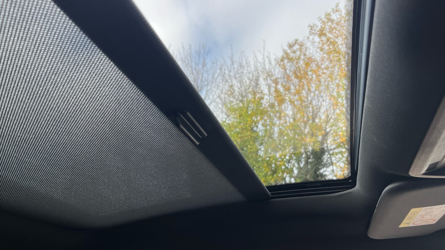 Used Ford Puma 2023 for sale - 76696896: Photo 31