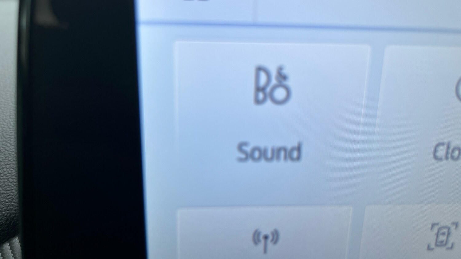 Used Ford Puma 2023 for sale - 76696896: Photo 32