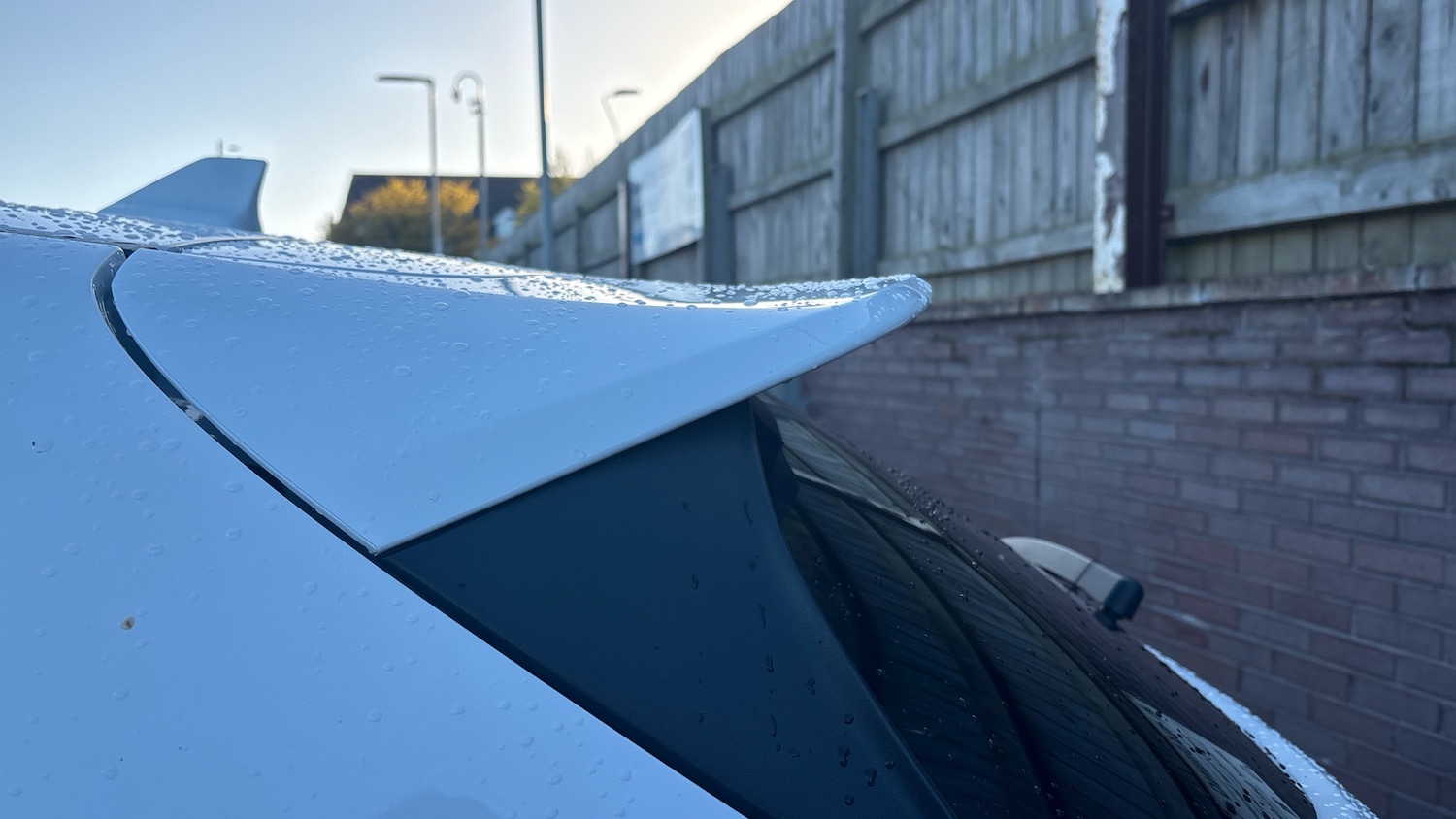 Used Ford Puma 2023 for sale - 76392224: Photo 26