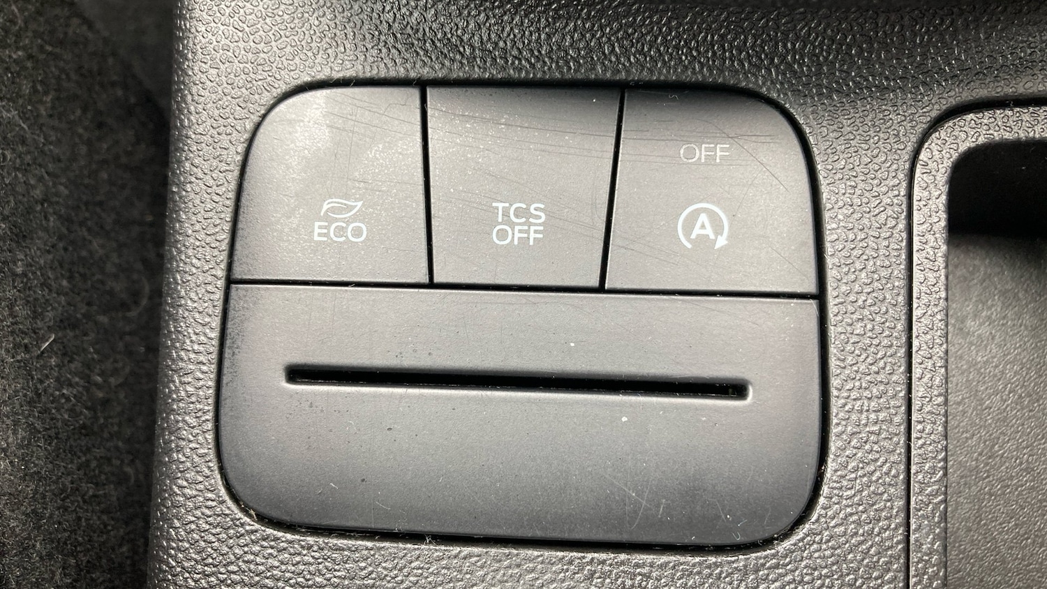 Vehicle 33