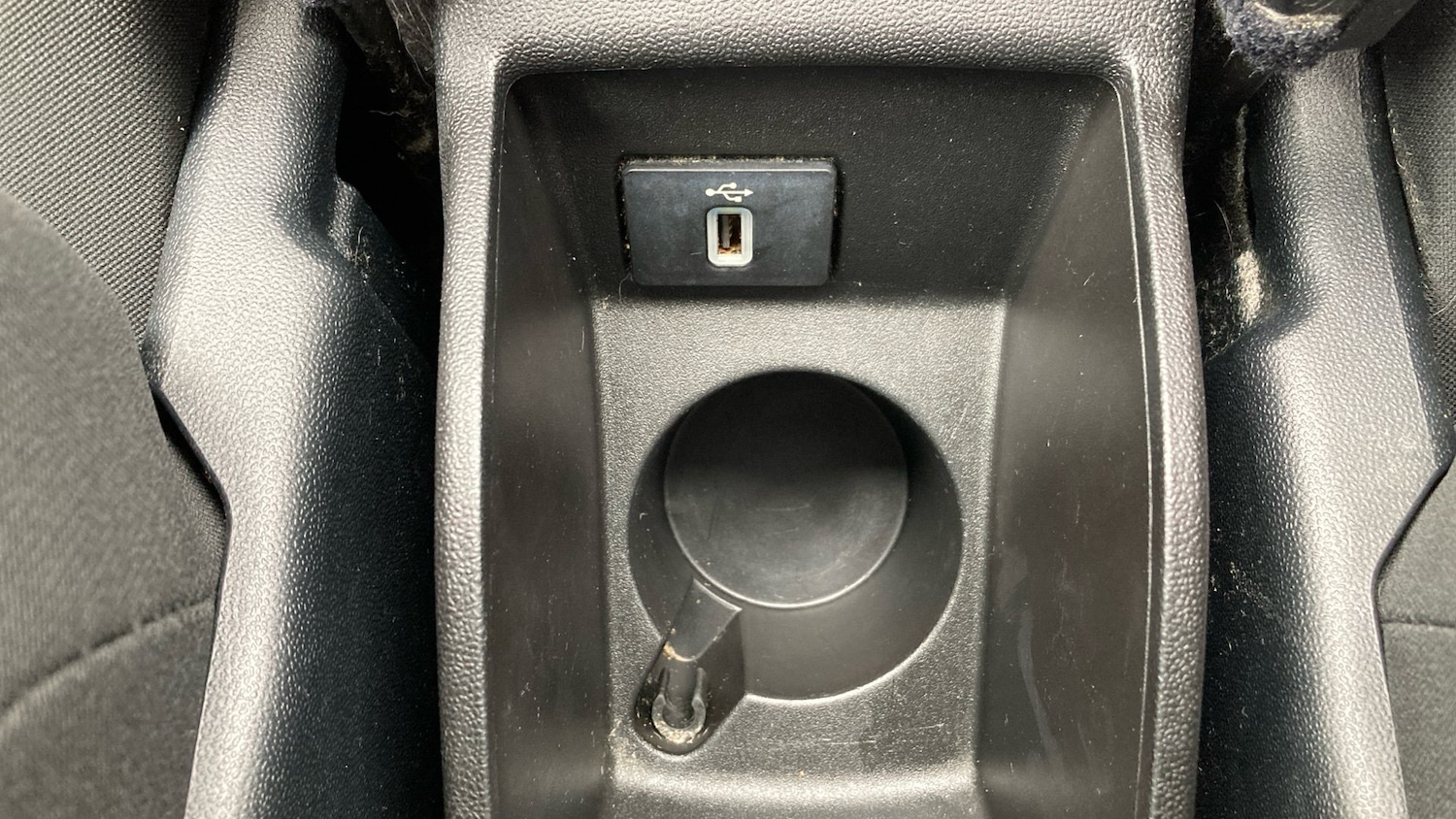 Vehicle 34