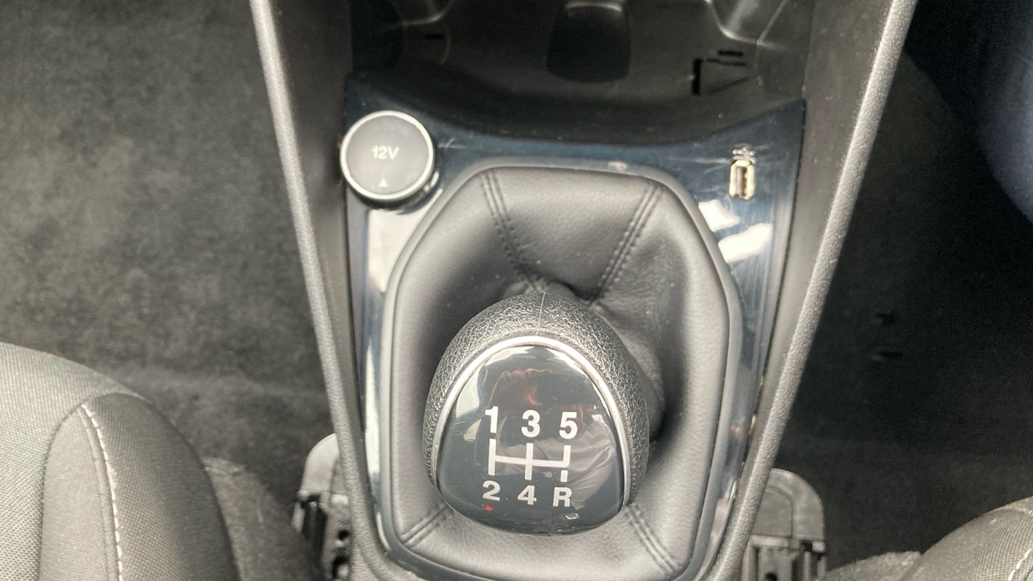 Vehicle 35