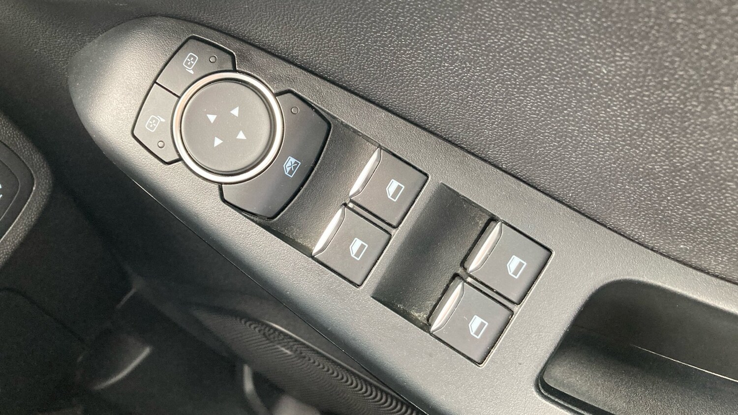 Vehicle 37