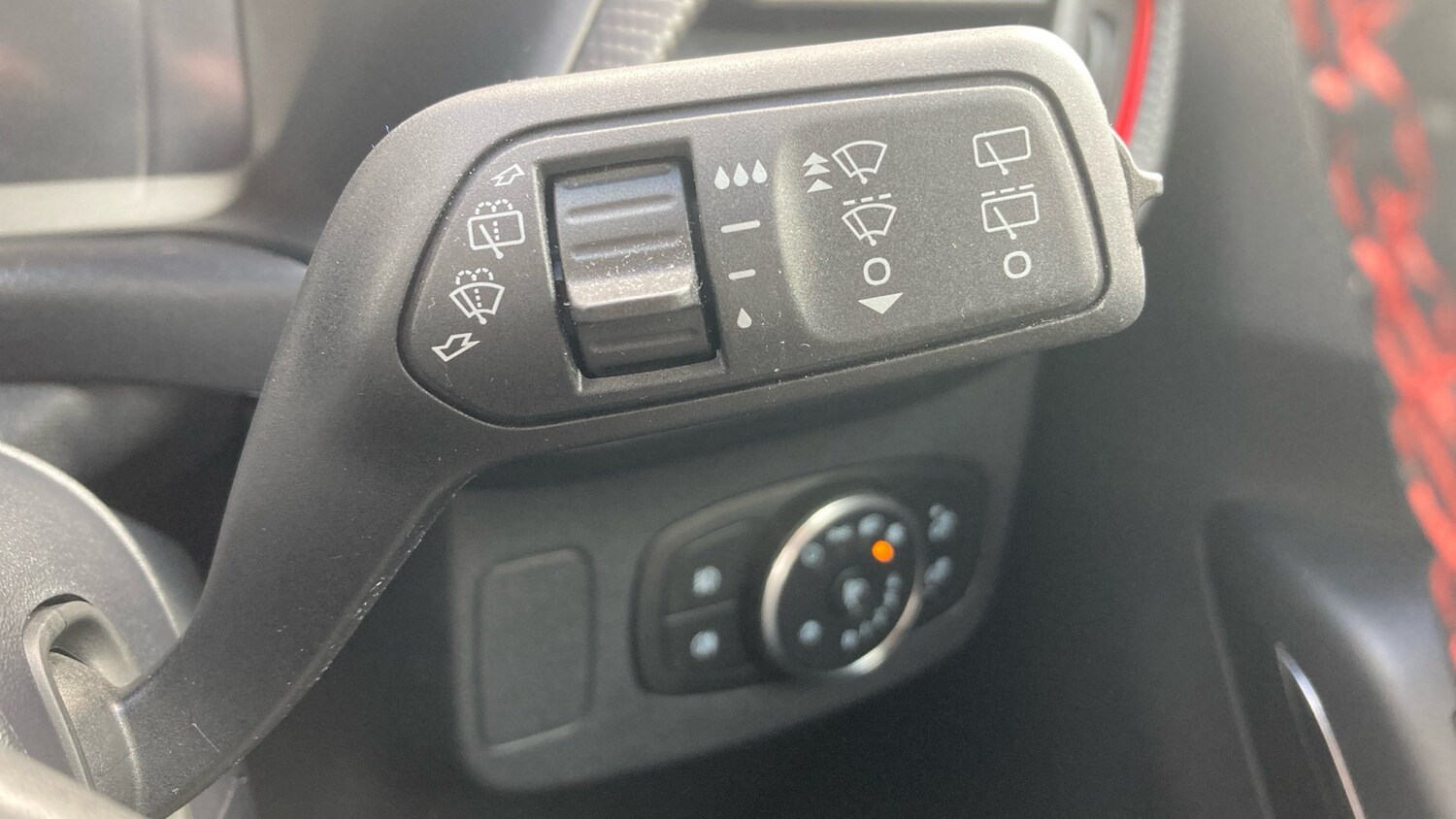 Vehicle 42