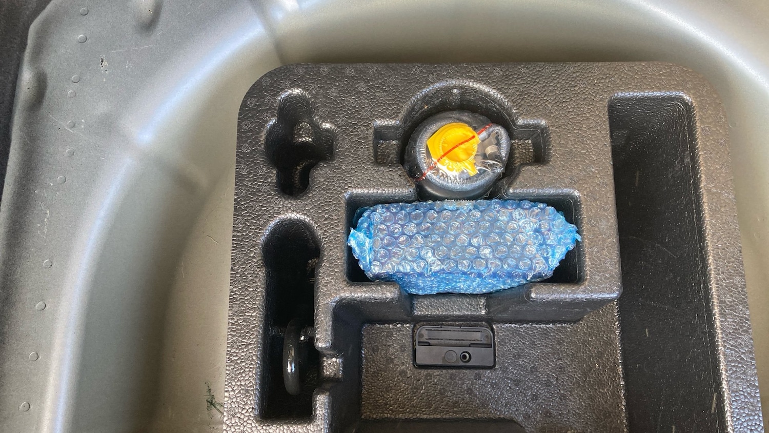 Vehicle 35