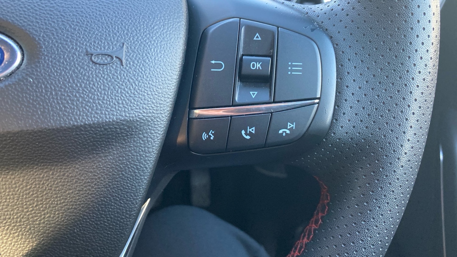Vehicle 42