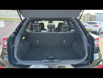 Used Ford Puma 2023 for sale - 75131069: Photo