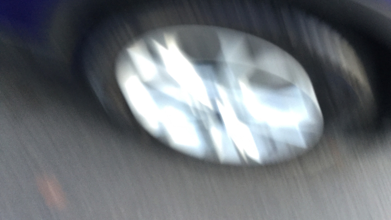 Vehicle 37