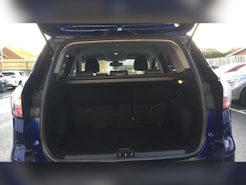 Used Ford Kuga 2017 for sale - 75903899: Photo