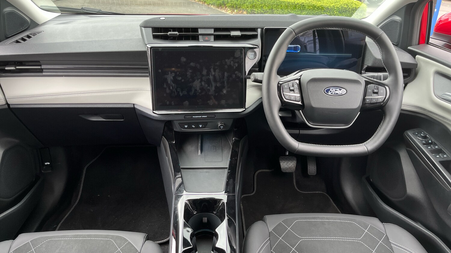 Used Ford Puma 2025 for sale - 77578654: Photo 10