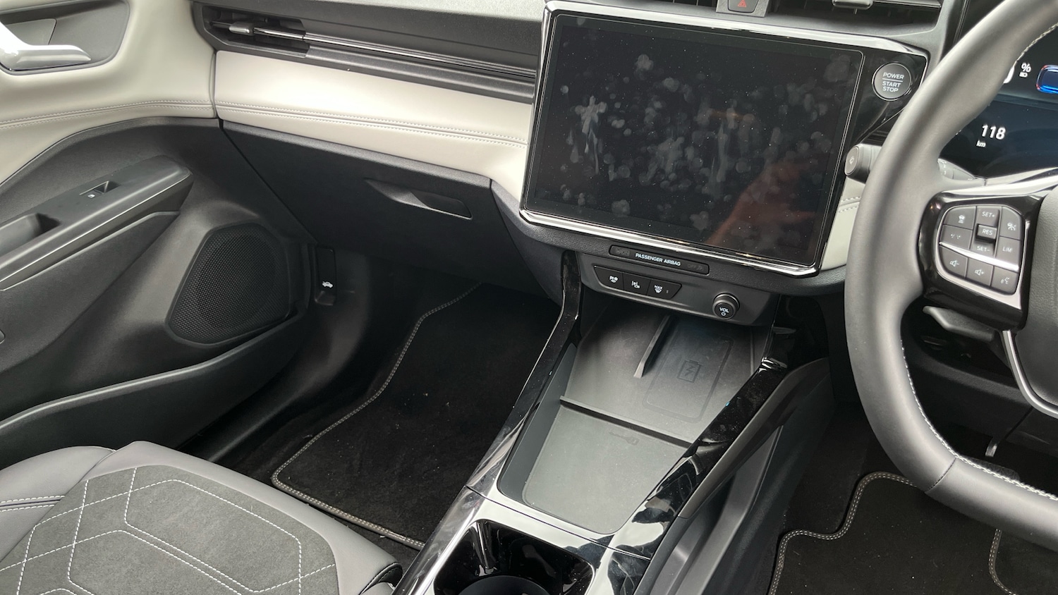 Used Ford Puma 2025 for sale - 77578654: Photo 14