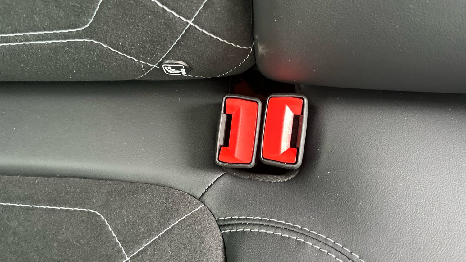 Used Ford Puma 2025 for sale - 77578654: Photo 17