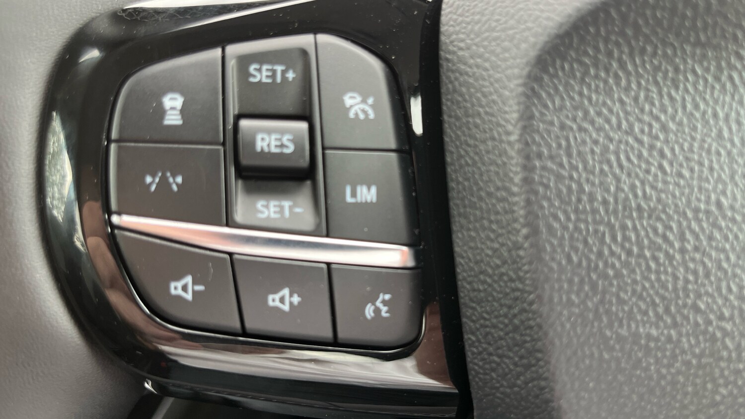 Used Ford Puma 2025 for sale - 77578654: Photo 25