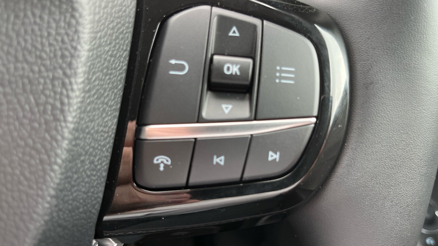 Used Ford Puma 2025 for sale - 77578654: Photo 26