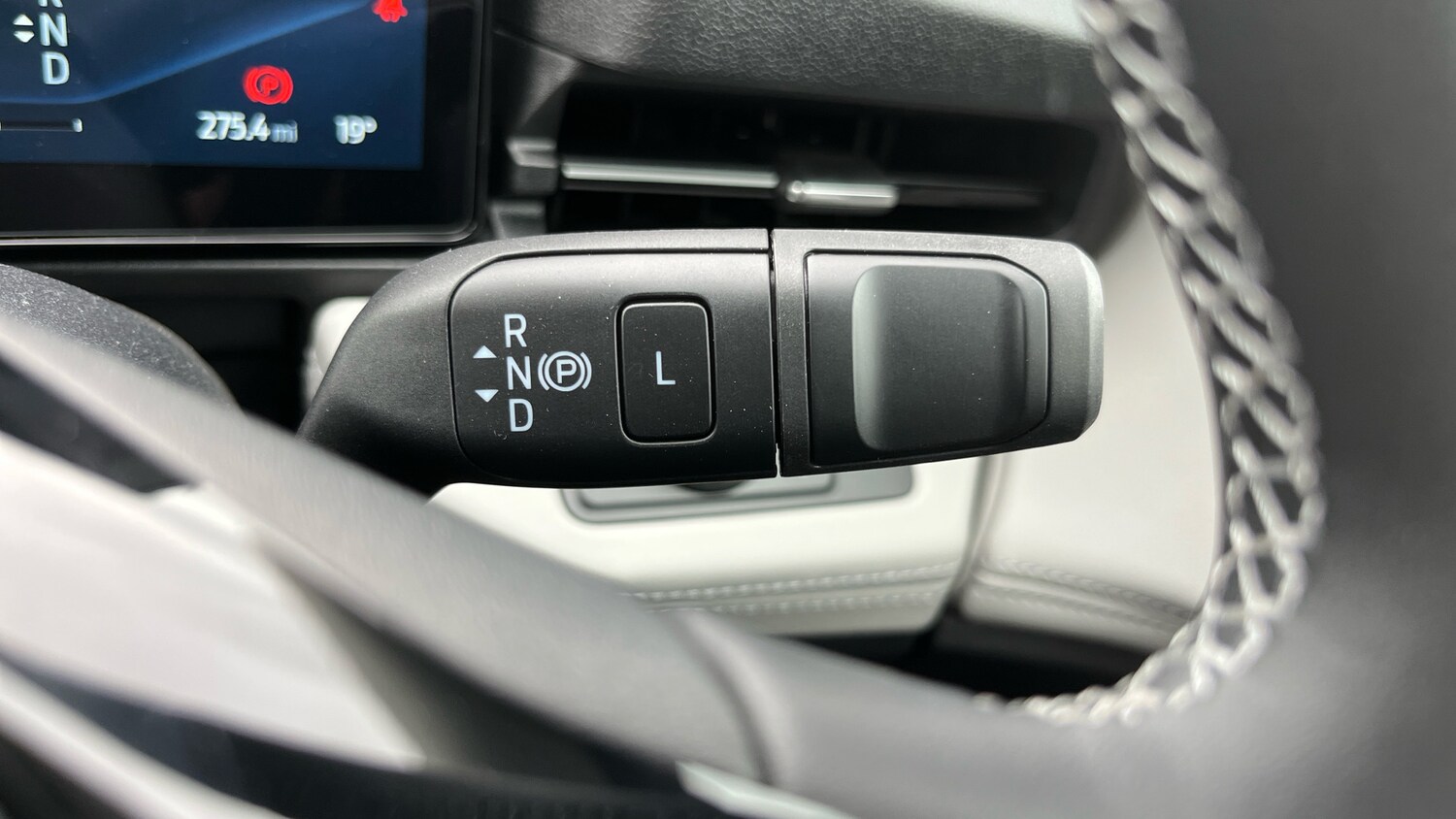 Used Ford Puma 2025 for sale - 77578654: Photo 27