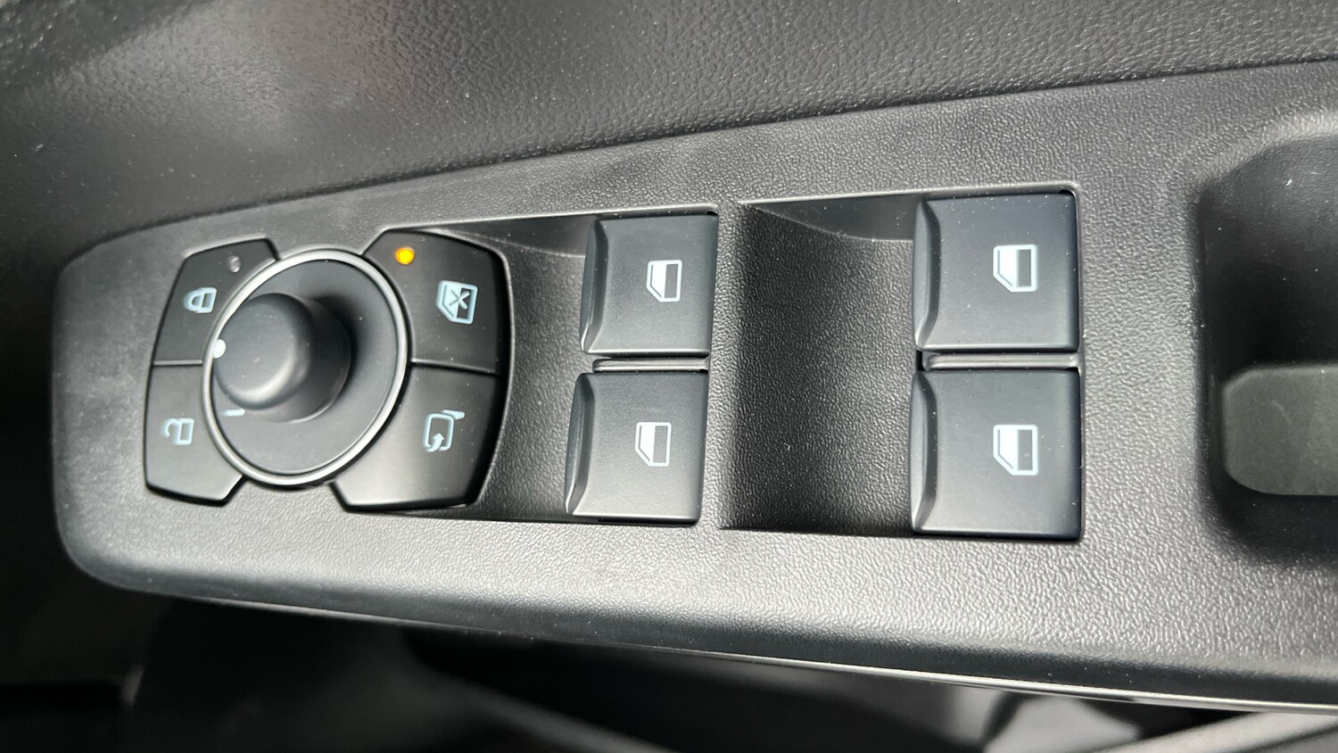 Used Ford Puma 2025 for sale - 77578654: Photo 28