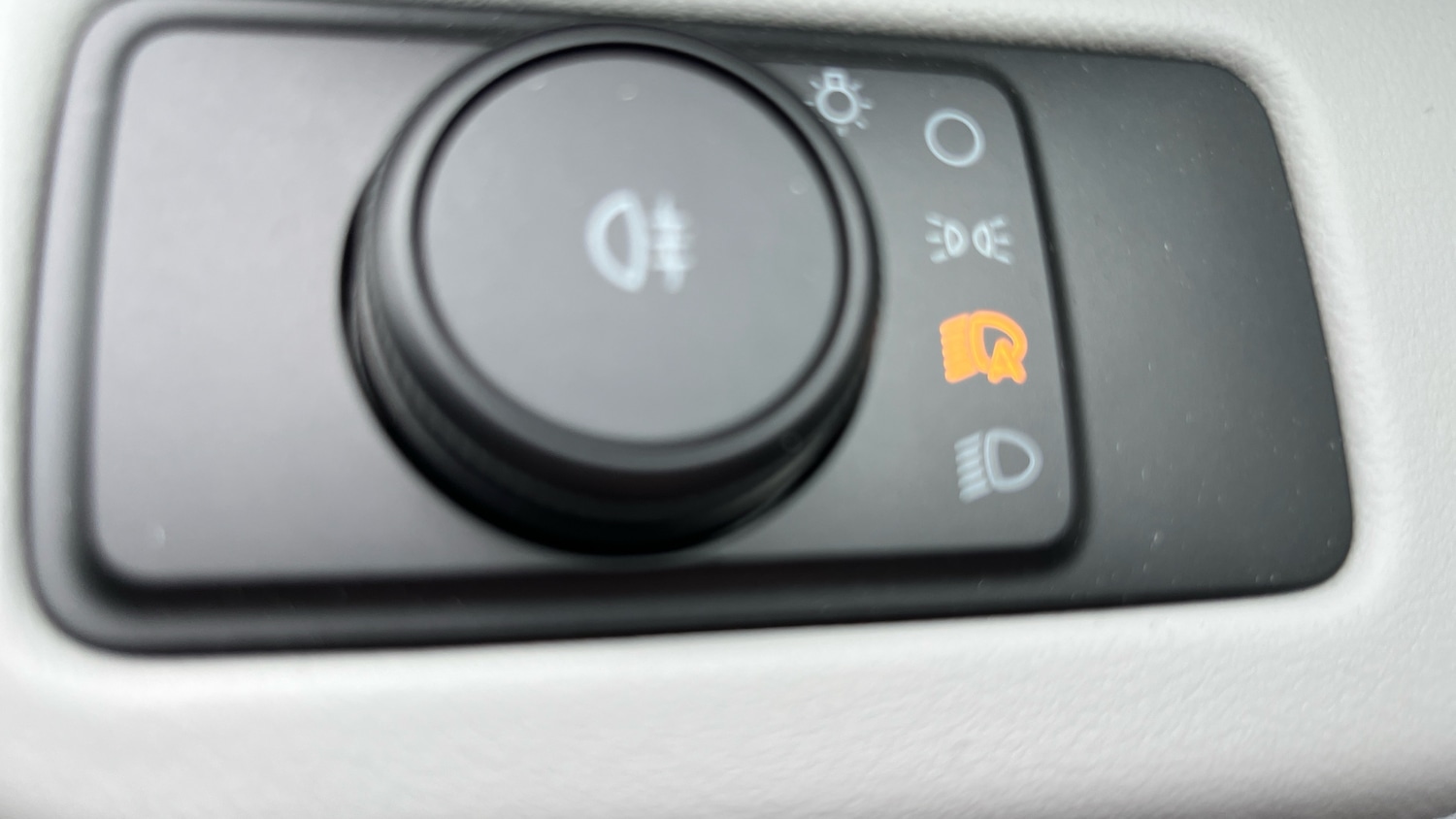 Used Ford Puma 2025 for sale - 77578654: Photo 29