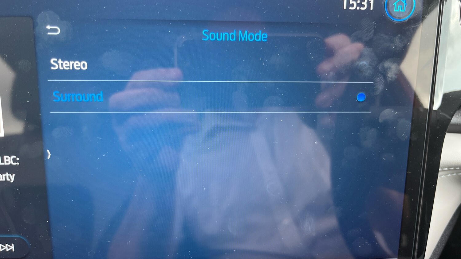 Used Ford Puma 2025 for sale - 77578654: Photo 30