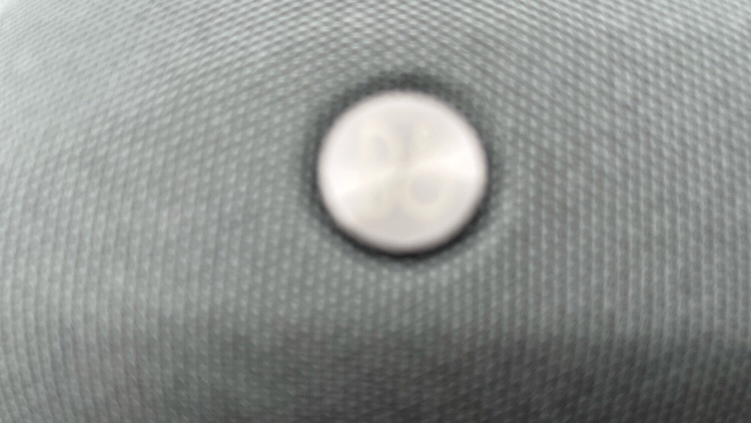 Used Ford Puma 2025 for sale - 77578654: Photo 31