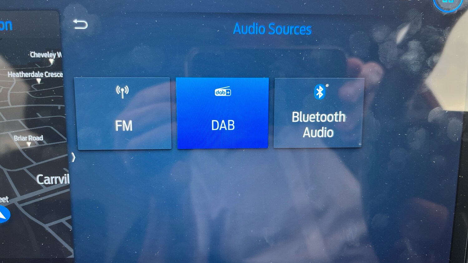 Used Ford Puma 2025 for sale - 77578654: Photo 32