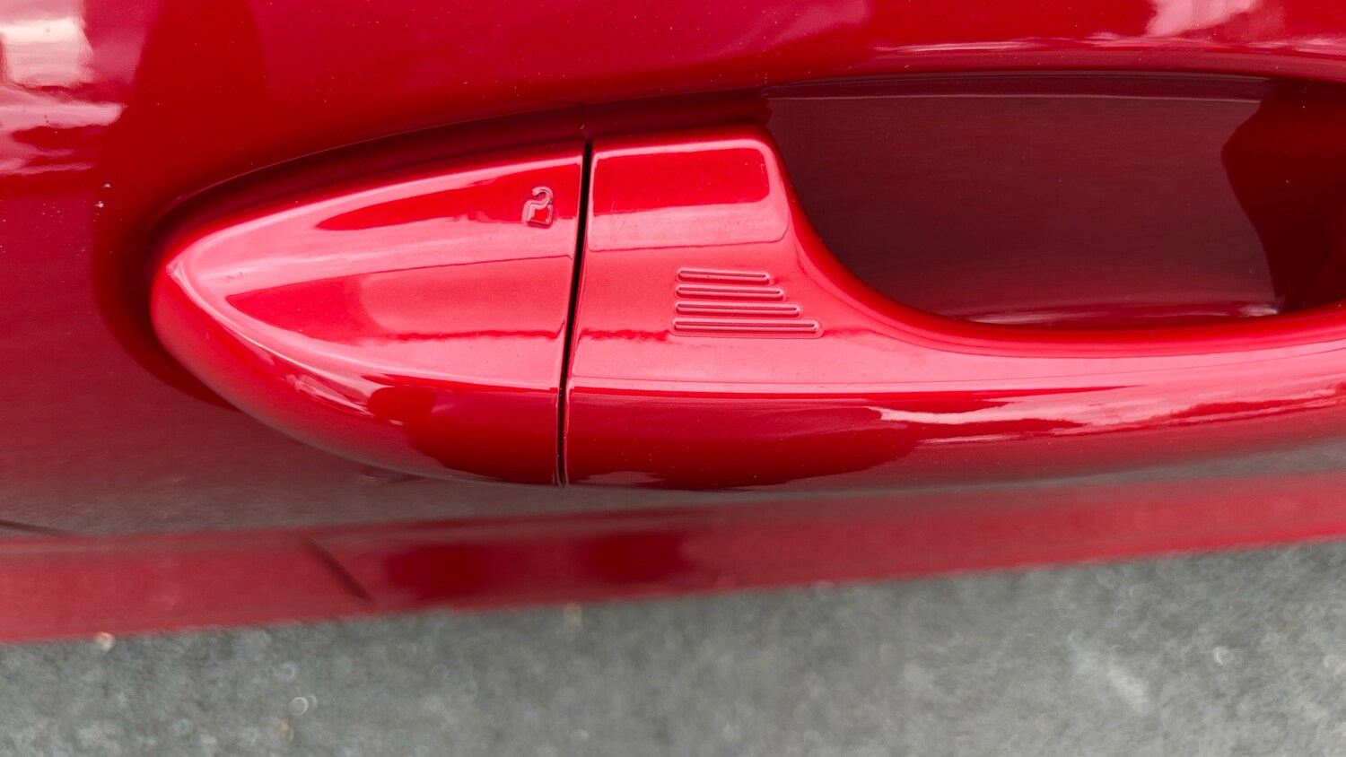 Used Ford Puma 2025 for sale - 77578654: Photo 34